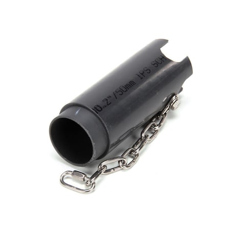 Salvajor Overflow Pipe 988006